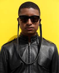 La firma Ben & Frank lanza una colaboración con Lorena Saravia