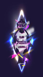 The ee20 engine had an aluminium alloy block with 86.0 mm bores and an 86.0 mm stroke for a capacity of 1998 cc. Santos Laguna Wallpapers Top Free Santos Laguna Backgrounds Wallpaperaccess