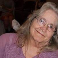 SHIRLEY STROM Obituary (1950