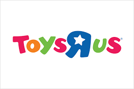 On march 15, 2021, whp global acquired a controlling stake in toys r us. Steht Toys R Us Kurz Vor Einer Ubernahme Kloepfel Consulting Gmbh