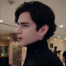 Aaron rey 👑 de hasta las video reacciones ☝️ #AaronMercury #LaCasaDeAaron