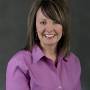 Profile Picture of Five Things You Didn't Know About Lea Studer - AAF Nebraska (@aafnebraska.org) on Google