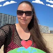 What can be done about a torn and tampered Christmas card with a missing  gift card?