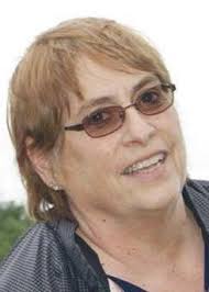 After serving others, she fights for herself