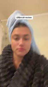 Honest Reviews Alexis