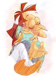 Foodcest Phineas And Ferb Perry Phineas And Ferb Disney Art