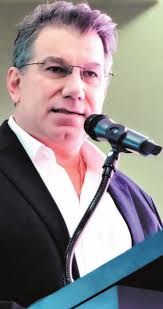 DESAPROVECHÓ MANO QUE NOS TENDIÓ BIDEN”