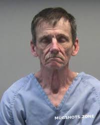 TIPTON RANDALL BOYD 03/25/2025