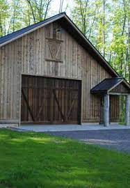 When To Use Lifetime Wood Treatment Non Toxic Wood Stain