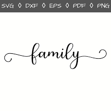 Download Pin On Farmhouse Decor Diy Svg Files