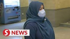 Akibatnya, sidang banding kasus penganiayaan terhadap tki suyanti sutrisno batal digelar hari ini. Datin Who Abused Indonesian Maid Begins 8 Year Jail Term Youtube
