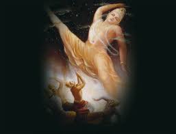 Know ekadashi 2021 dates and ekadasi vrat muhurat with all fasting related information and puja vidhi for new but, talking about vaishnava tradition, vaikunta ekadasi is considered as one of the most. Apara Ekadasi Dan Tovp 6 Jun India 5 Jun As Kuil Planetarium Veda