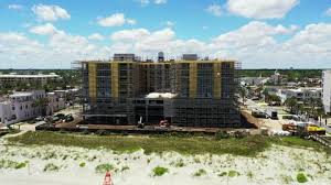 How close are we to the beach you ask? Margaritaville Stock Video Footage 4k And Hd Video Clips Shutterstock