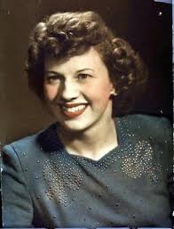 Josephine Schwartz Obituary