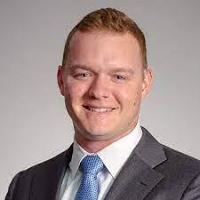 Gary Tesch's Instagram, Twitter & Facebook