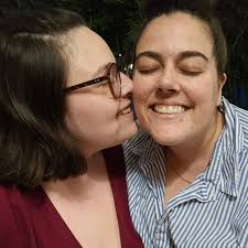 Coming soon to a kindle/bookshelf near you! The Snowball Effect