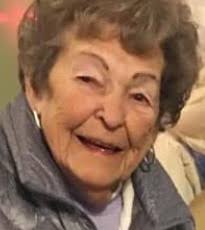 Obituary for Norma Lou (Pittman) Pope