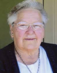 Jacquelyn Avery Obituary