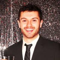 Daryl Bjoraas Email & Phone Number