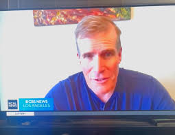 There’s only two eaglet left 😢😞 Big Bear Bald Eagles