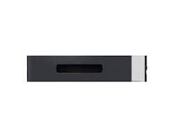 .bizhub c353cs bizhub c353p bizhub c35p bizhub c360 bizhub c360i bizhub c364 bizhub c754 bizhub c754e bizhub c759 bizhub evolution bizhub legal bizhub press 1052 bizhub minolta fax 1610 konica minolta fax1510 konica minolta scanner driver license install. Konica Minolta Bizhub C35 Yellow Toner Cartridge 4 600 Pages