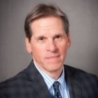 Makey Towne Email & Phone Number