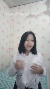 Bokep Indo Rara Nadifa Colmek Masih Pakai Seragam Tobrut - EPORNER