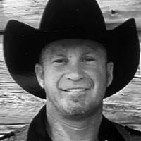 Ryan Carter Obituary