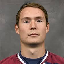 Chris Forney's Instagram, Twitter & Facebook