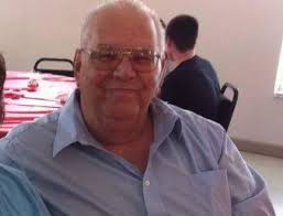 Larry Joe Loveall (1948-2016)