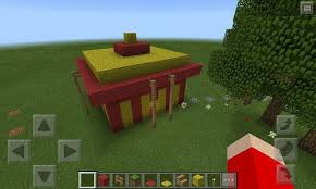 Minecraft pixel art building map circus tent minecraft garden minecraft decorations minecraft creations how to play minecraft disney infinity. How To Build 003 Circus Tent Minecraft Amino