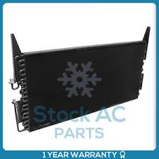 Check spelling or type a new query. Air Conditioning Heater Parts For Western Star 4800 For Sale Ebay