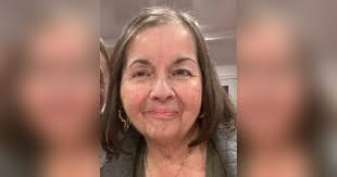 Obituary for Margaret C. (Krasko) Zegarelli