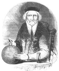 Lossing's Field Book of the Revolution, Vol. I., Introcuction.