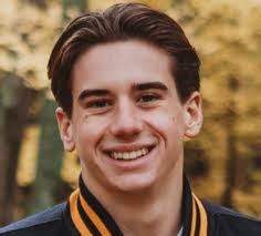 Greater Lansing high school boys swim and dive Dream Team, all-area