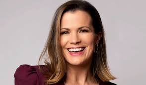 Is Young & Restless' Melissa Claire Egan Nominated for Daytime Emmy?