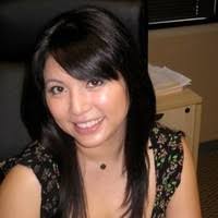 Christina Viola email address & phone number