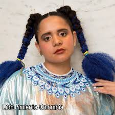 Manuela Astudillo (@ManuAstudillo73) • Facebook