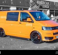 Seat Vw T5 Shuttle Volkswagen Transporter Shuttle TDI Bluemotion Tech S MINIbus Double Cab 5dr Diesel Manual Fwd Swb Euro (s/S) (102 Ps)