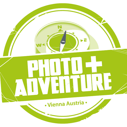 Photo + Adventure Vösendorf — Vienna, 9, AT