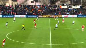Daher wurde dem achtelfinale eine vorrunde vorgeschaltet. Fussball Em 2013 Qualifikation Frauen Deutschland Schweiz 2 Halbzeit Youtube