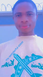 Emmanuel Raymond (@emmanuel.raymond7)'s videos with Casanova (Sped Up)