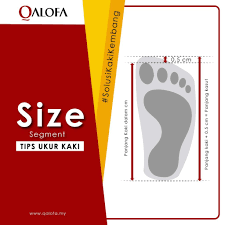 Terdapat dua cara iaitu dengan menggunakan ukur lilit jari dan kedua menggunakan cincin contoh. Size Chart Qalofa Empire