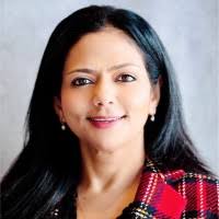 Cathy Natale Email & Phone Number