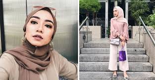 Ym tengku ahmad iskandar shah 24 julai 1990 ( 29 tahun). 5 Eligible Bachelor Anak Kerabat Malaysia Paling Popular Di Instagram Lobak Merah