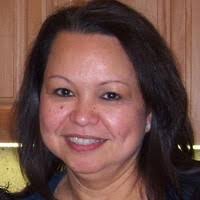 Richard Wada Email & Phone Number