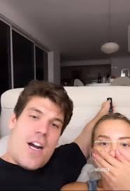 Tammy Hembrows fiance : r/gymsnark