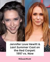 Blue Bloods' #DonnieWahlberg, a.k.a Danny Reagan, is headed to defend and  protect a new city in an upcoming spinoff series, #BostonBlue! Get more  details and find out whether the rest of the