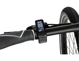 Maybe you would like to learn more about one of these? Carrera Subway E Mens Electric Hybrid Bike 2 0 16 18 20 Frames Halfords Uk