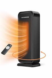 We did not find results for: 11 Best Indoor Space Heaters For Large And Small Rooms 2020